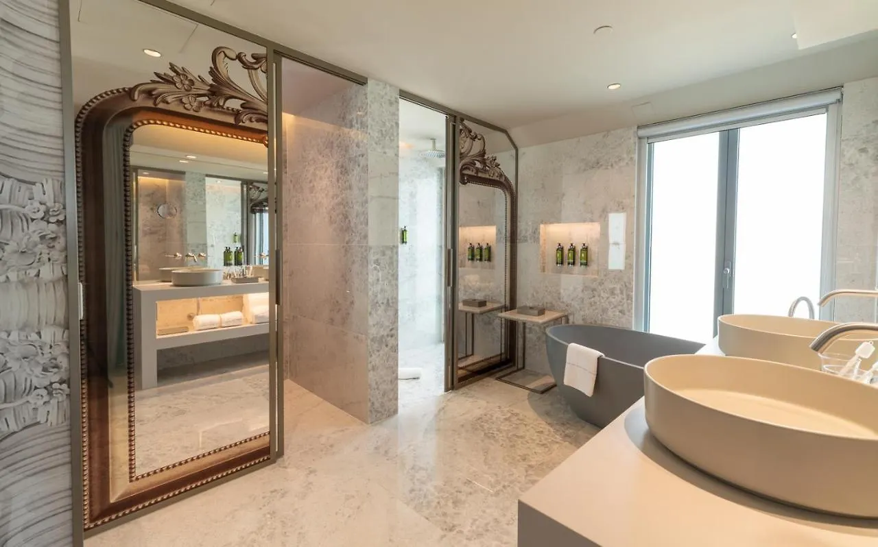 Dos Reis By The Beautique Hotels Lisbon