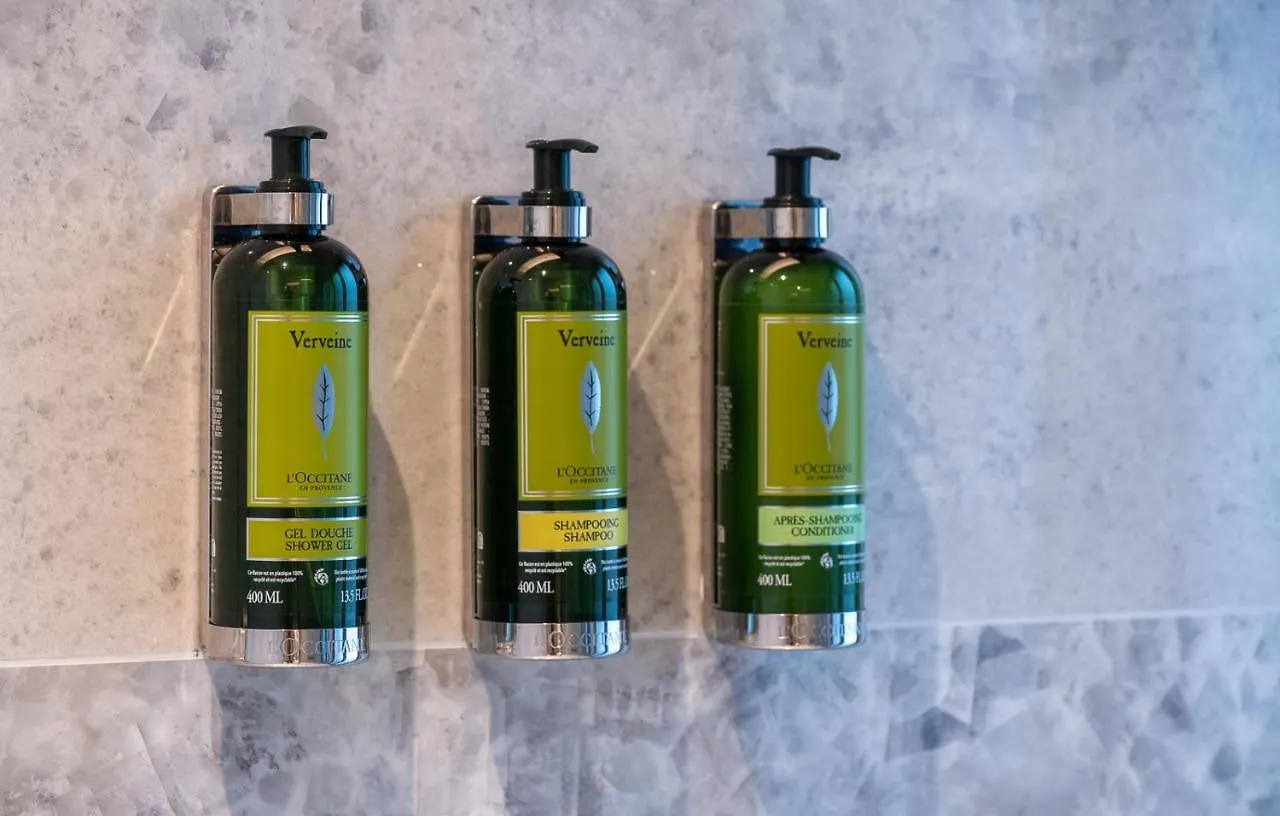Dos Reis By The Beautique Hotels Lisbon