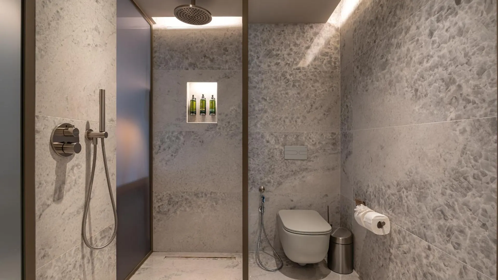 Dos Reis By The Beautique Hotels Lisbon
