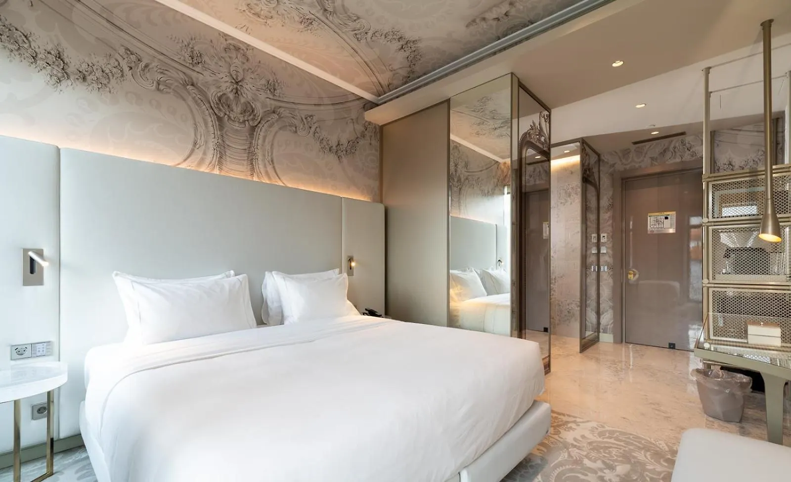 Dos Reis By The Beautique Hotels Lisbon