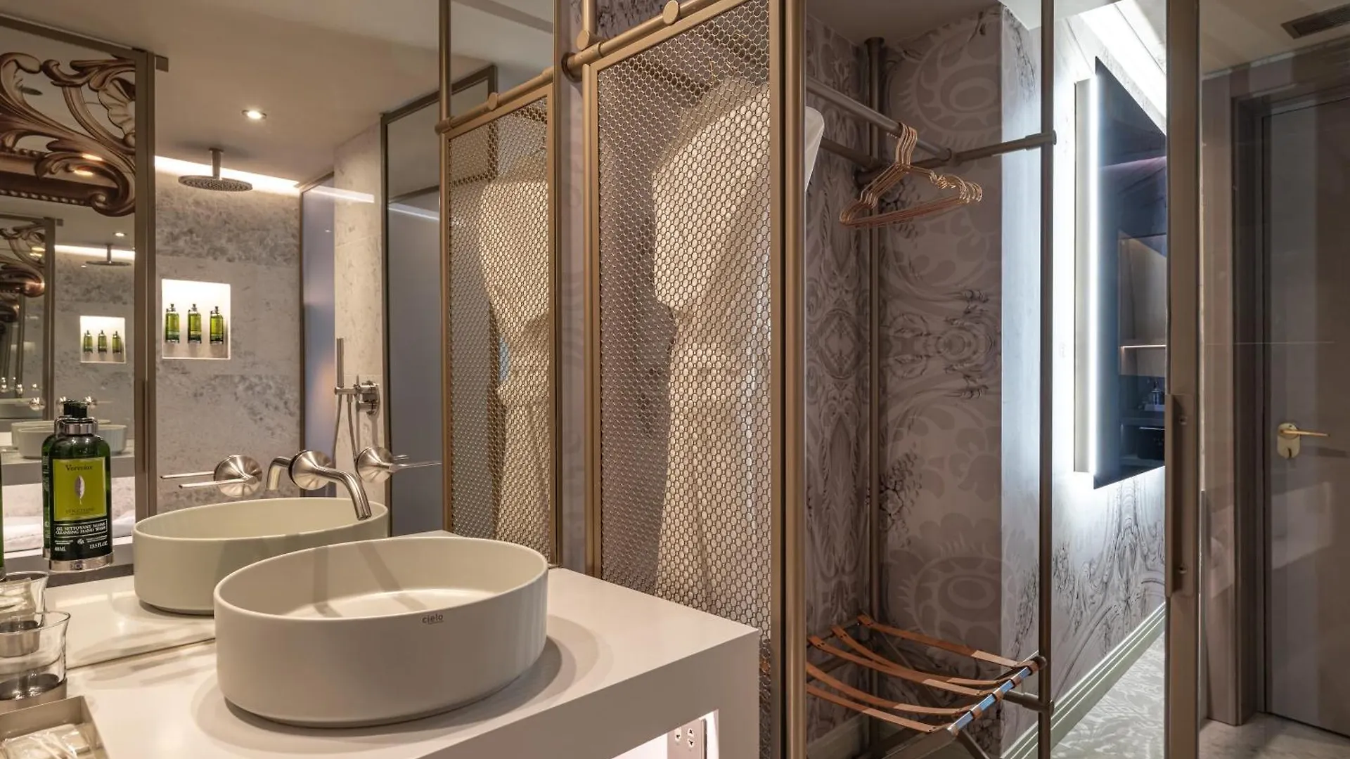 Dos Reis By The Beautique Hotels Lisboa 4*,  Portugalsko