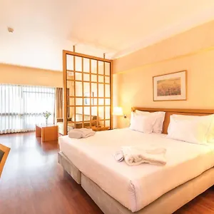 3* Hotel Roma