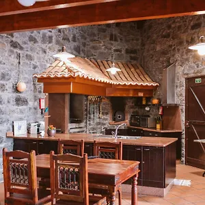 Holiday home Seixal Sunny A & B By Amazing Madeira