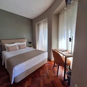 2* Hotell Alicante