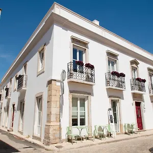 Hotel Casa
