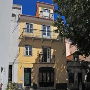 Apartment Se De I