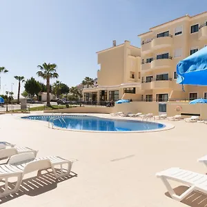Plaza Real By Atlantichotels 3* Portimão