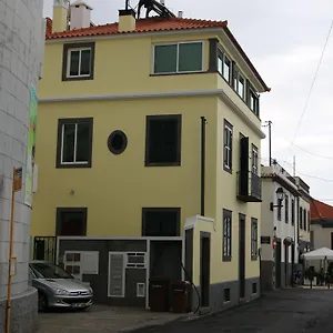 Apartment Sousa