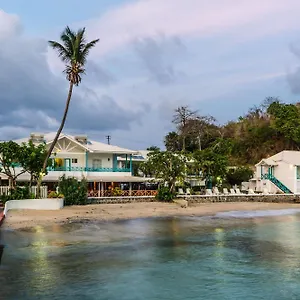 Hotel Mariners