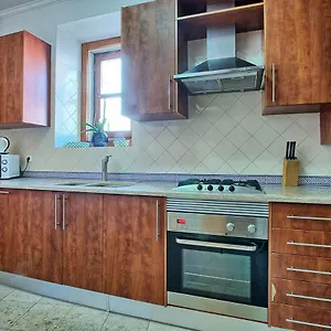 Apartment Myplacelisbon - Cais De Alfama