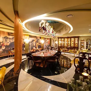 Otel Madalena By The Beautique, Lisboa