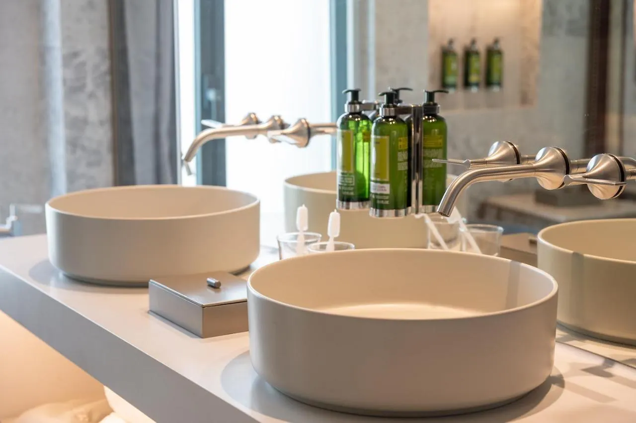 Dos Reis By The Beautique Hotels Lisboa