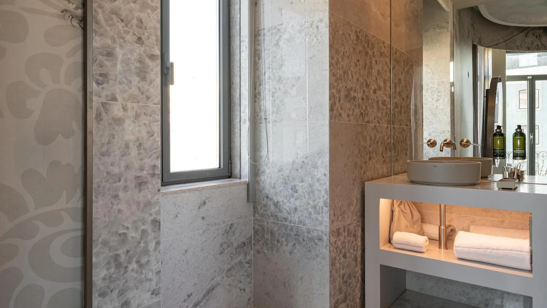 Dos Reis By The Beautique Hotels Lisboa 4*,  Portugal