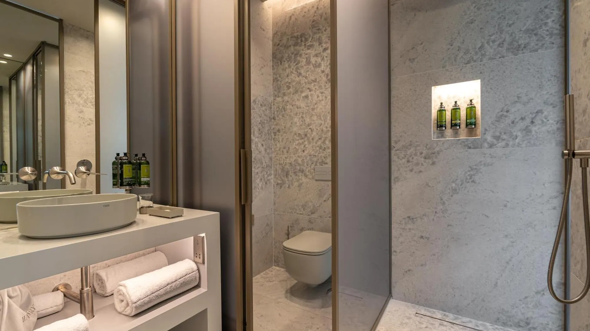 Dos Reis By The Beautique Hotels Lisboa